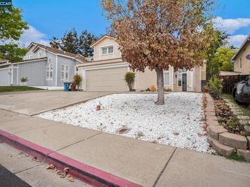 4334 Wallaby Ct, Antioch, CA | Antioch. Photo 2 of 26