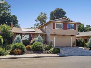 4396 Clovewood Ln, Highland Oaks, CA