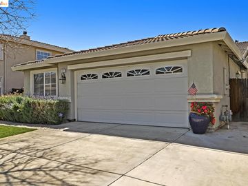 441 Clarence Bromell St, Tracy, CA | Sterling Park. Photo 2 of 41