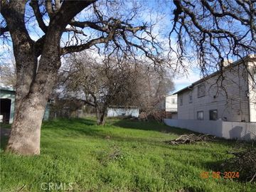 4412 Sunset Ave, Clearlake, CA