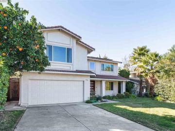 4492 Silverberry Ct, Concord, CA | The Crossings. Photo 3 of 40