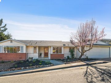 4536 Whitecliff Way, May Valley, CA