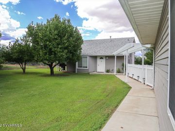 455 W Hereford Dr, Camp Verde, AZ | Ranch Acres. Photo 4 of 26