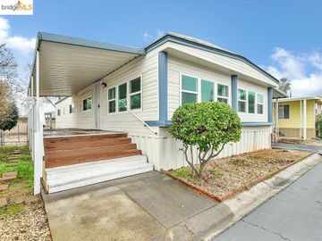 4603 Balfour Rd, Brentwood, CA | . Photo 2 of 27