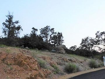 4605 W Phantom Hill Rd, Prescott, AZ | Under 5 Acres. Photo 6 of 16