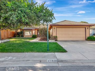 46090 Pine Meadow Dr, Pine Canyon, CA
