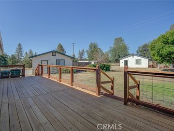 4640 Linnie Ln, Anderson, CA | . Photo 2 of 60