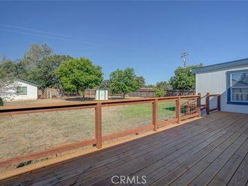 4640 Linnie Ln, Anderson, CA | . Photo 3 of 60