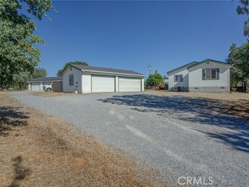 4640 Linnie Ln, Anderson, CA | . Photo 4 of 60