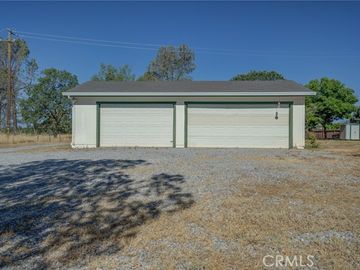 4640 Linnie Ln, Anderson, CA | . Photo 6 of 60