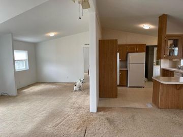 465 Cook Rd, Janesville, CA | . Photo 2 of 25