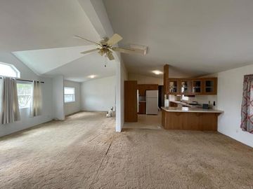 465 Cook Rd, Janesville, CA | . Photo 3 of 25