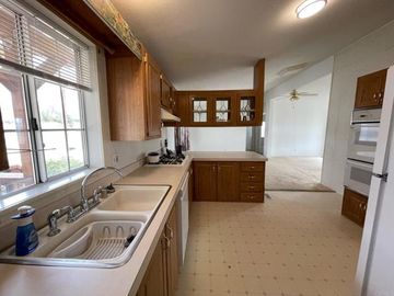 465 Cook Rd, Janesville, CA | . Photo 4 of 25