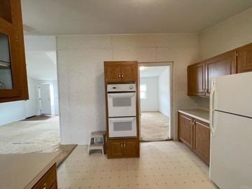 465 Cook Rd, Janesville, CA | . Photo 6 of 25
