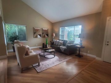 4676 N Larwin Ave, Concord, CA | The Crossings. Photo 2 of 21