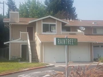 47 Raintree Ct unit #2, Hayward Area, CA