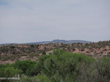 4715 E Navajo Dr, Cottonwood, AZ | Verde Village Unit 5. Photo 5 of 5