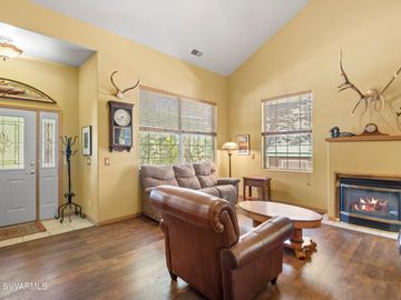 477 W Old Territory Tr, Flagstaff, AZ | Home Lots & Homes. Photo 6 of 26