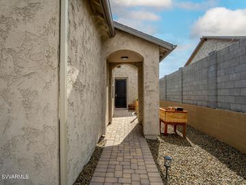 479 Cleopatra Hill Rd, Clarkdale, AZ | Mountain Gate. Photo 5 of 45