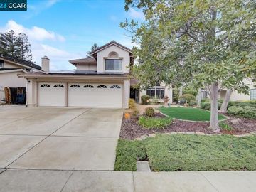 4845 Ridgeview Dr, Country Hills, CA