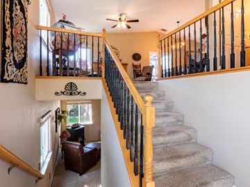 4894 Carrington Dr, Oakley, CA | Carriages. Photo 6 of 35