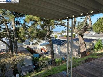 49 Dockside, Daly City, CA | . Photo 2 of 36