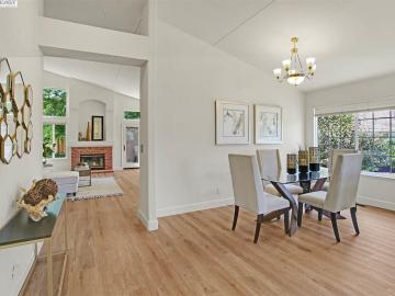 4955 Gladys Ct, Livermore, CA | Windmill Springs. Photo 4 of 33
