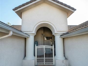 4998 W Decatur Ave, Fresno, CA | . Photo 2 of 25