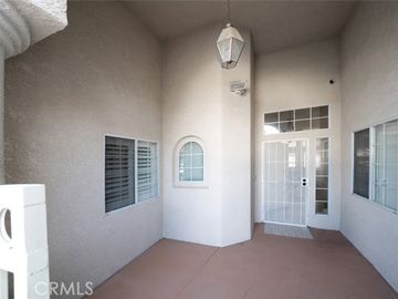 4998 W Decatur Ave, Fresno, CA | . Photo 3 of 25