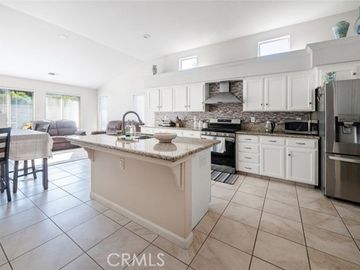 4998 W Decatur Ave, Fresno, CA | . Photo 6 of 25