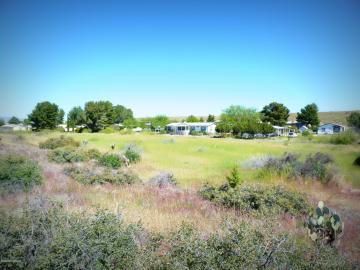 499h E Park View Ln, Mayer, AZ | Under 5 Acres. Photo 6 of 36