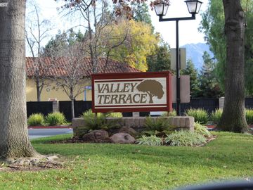 5025 Valley Crest Dr unit #139, Valley Terrace, CA