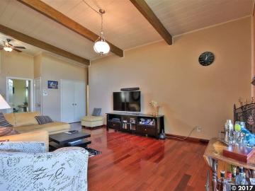510 Edna Dr, Pleasant Hill, CA | Brookside | No. Photo 3 of 26