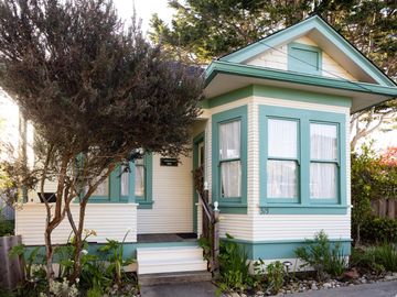 515 10th St, Pacific Grove, CA | . Photo 2 of 17
