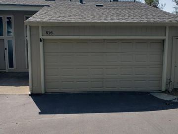 516 Ridgeview Ct, Pleasant Hill, CA, 94523 Townhouse. Photo 6 of 6