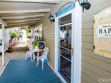 520 Armstrong St, Lakeport, CA | . Photo 2 of 19