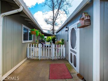 520 Armstrong St, Lakeport, CA | . Photo 4 of 19