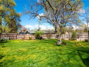 520 Armstrong St, Lakeport, CA | . Photo 6 of 19