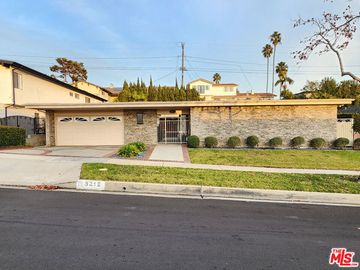 5212 Bedford Ave, Ladera Heights, CA