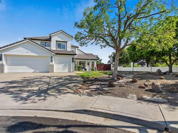 5217 Berrydale Way, Antioch, CA | Williamson Ranch. Photo 3 of 44