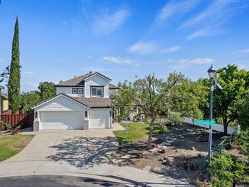 5217 Berrydale Way, Antioch, CA | Williamson Ranch. Photo 6 of 44