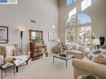 5252 Hiddencrest Ct, Concord, CA | Crystal Ranch. Photo 4 of 51