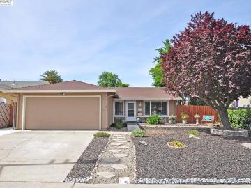 5259 Charlotte Way, Valley East, CA