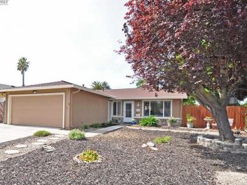 5259 Charlotte Way, Livermore, CA | Valley East. Photo 3 of 20