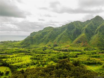 Kamehameha Hwy #Lot K, Ag/preserve, HI