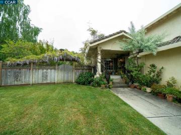 5300 Woodgate Ct, Richmond, CA | Carriage Hills S. Photo 2 of 29