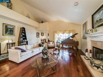 5300 Woodgate Ct, Richmond, CA | Carriage Hills S. Photo 4 of 29