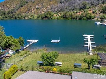 5305 Blue Lakes Rd, Upper Lake/ Upper Lake Valley, CA | . Photo 3 of 32
