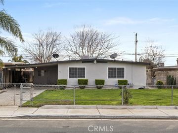 531 Fairview Rd, Bakersfield, CA | . Photo 3 of 45