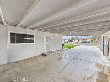 531 Fairview Rd, Bakersfield, CA | . Photo 5 of 45